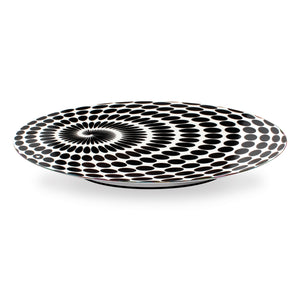 Foli Lazy Susan