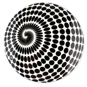 Foli Lazy Susan