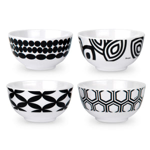 Foli Mini Bowl Set