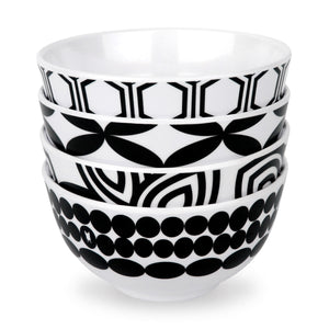 Foli Mini Bowl Set