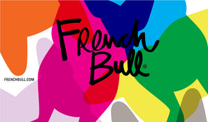 French Bull E-Gift Card