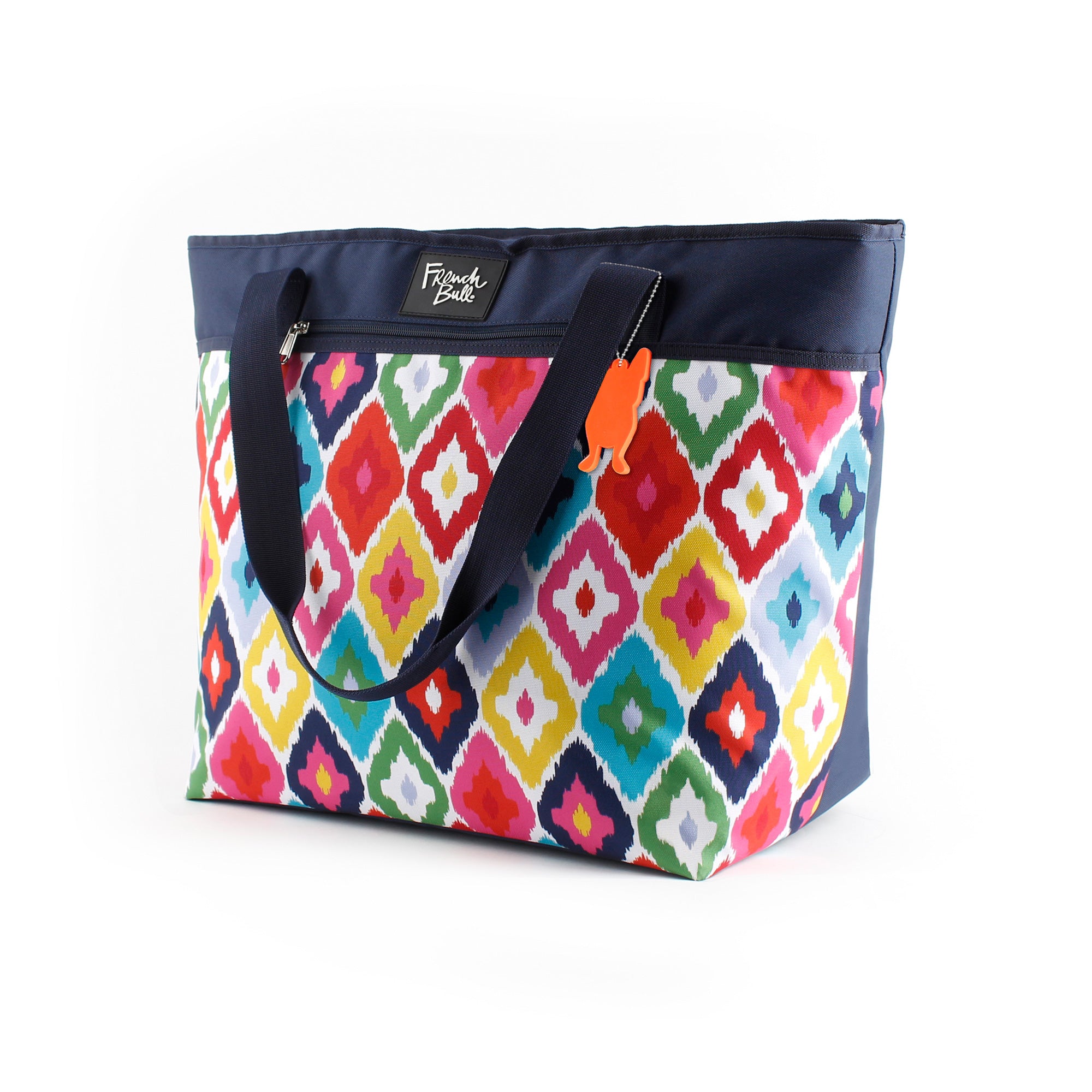 Insulated Tote Bags, Tote Cooler Bag