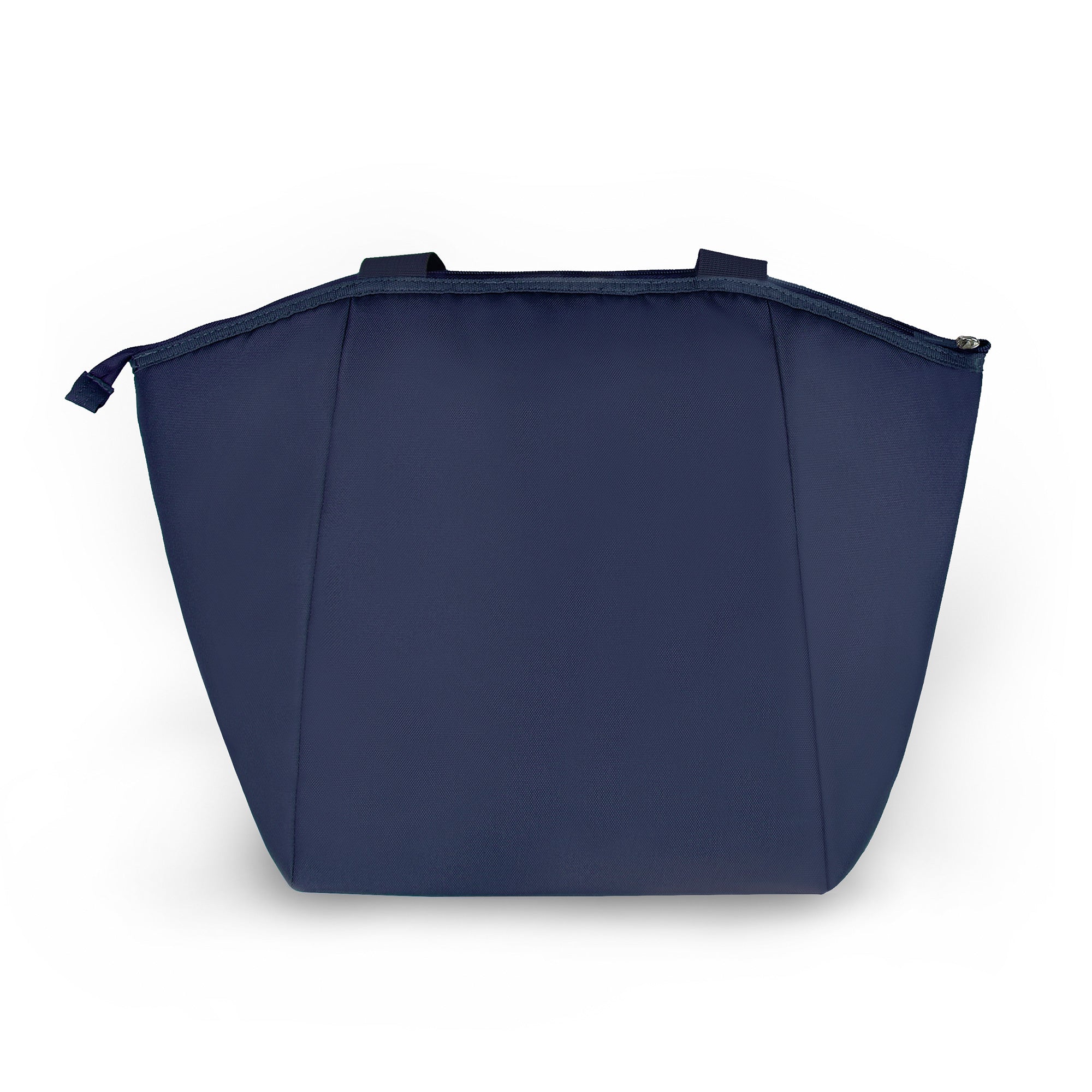 Coffee Flowers - Lunch Box Bag Lunch Bags Casual Handbag Small Bag Handbag  Picnic Totes Carry Bag