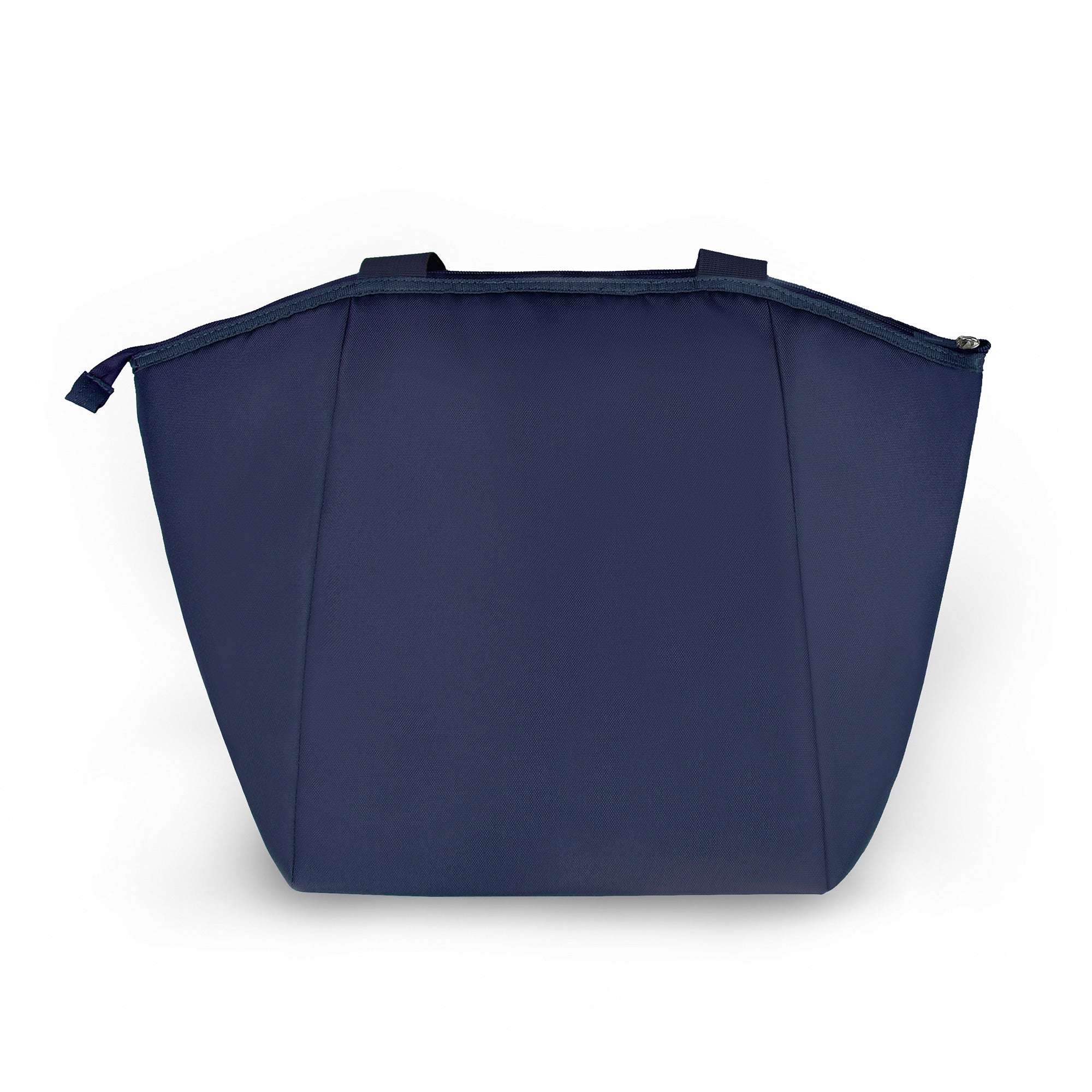Kat Insulated Shopper Tote Bag French Bull