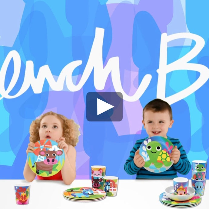 <iframe src="https://player.vimeo.com/video/543644819" width="640" height="360" frameborder="0" allow="autoplay; fullscreen; picture-in-picture" allowfullscreen></iframe>