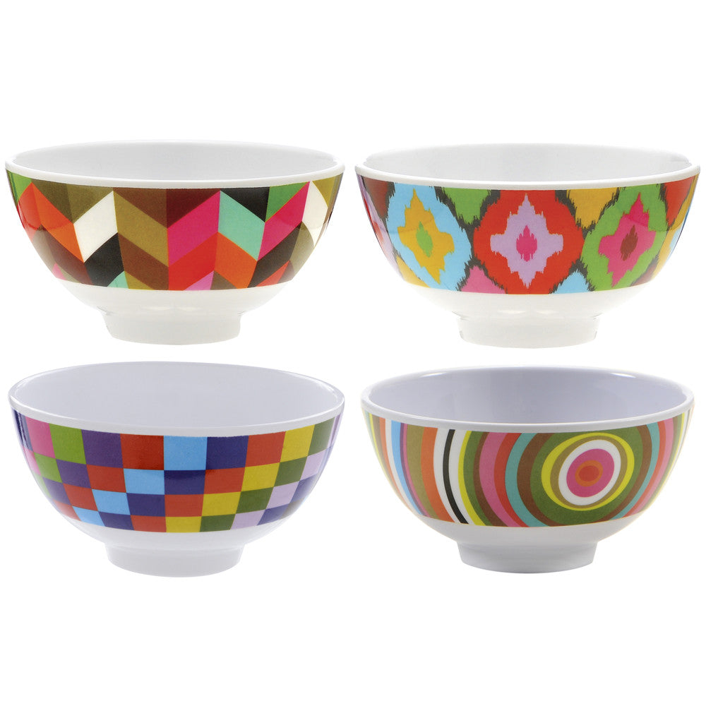 https://www.frenchbull.com/cdn/shop/products/mini-bowl-set-multi-mini-bowl-set-4-assorted-2_2048x.jpg?v=1521729914