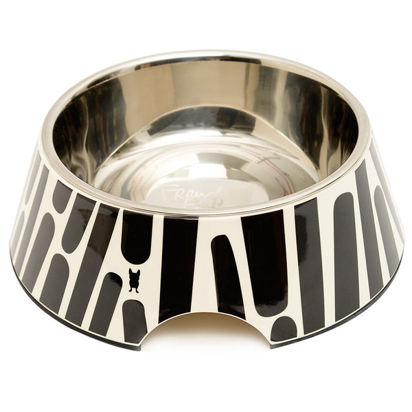 Pet Bowl - Twiggy Pet Bowl Medium