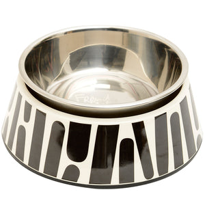 Pet Bowl - Twiggy Pet Bowl Medium