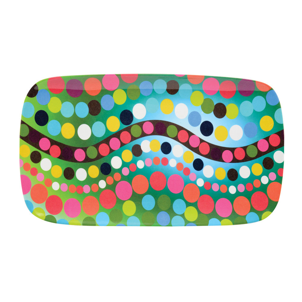 Platter - Bindi Platter