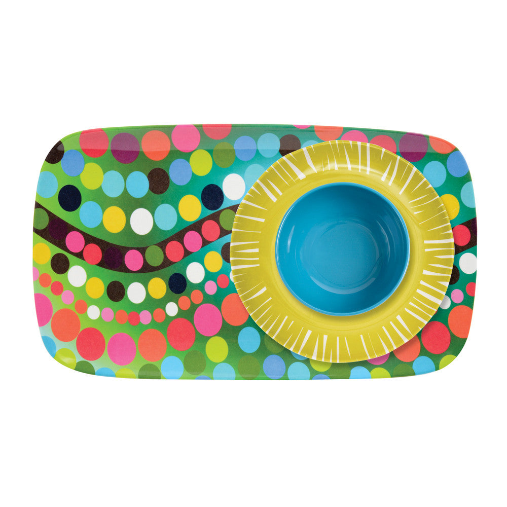 Platter - Bindi Platter