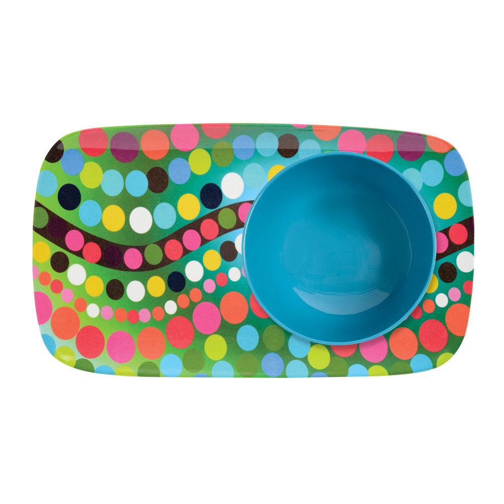 Platter - Bindi Platter