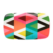 Platter - Viva Platter