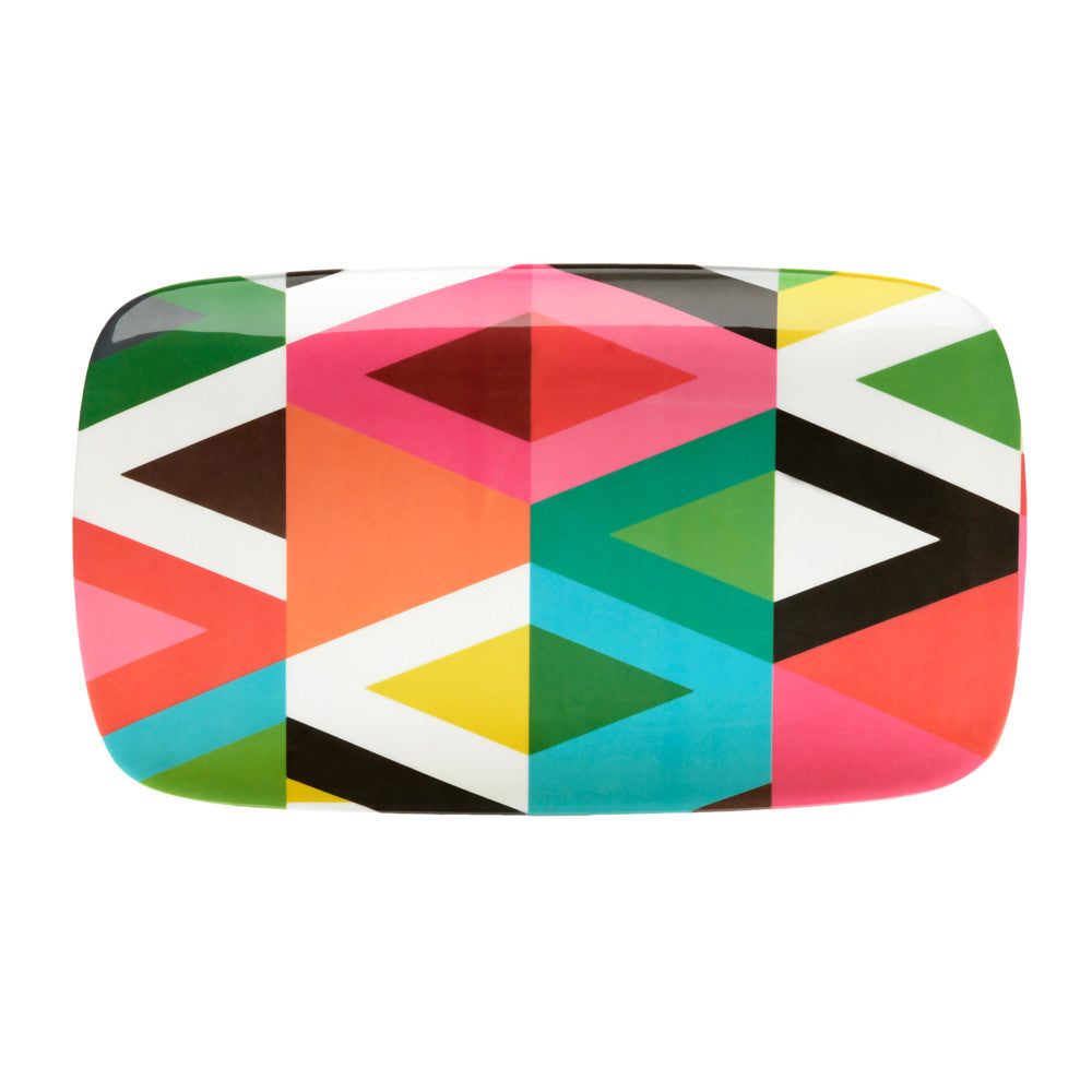 Platter - Viva Platter