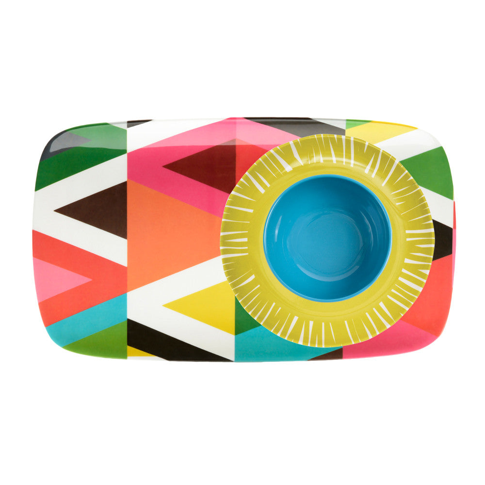 Platter - Viva Platter