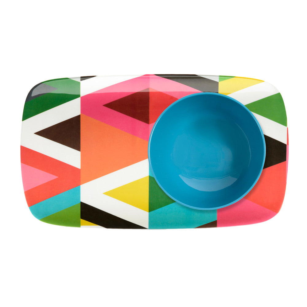 Platter - Viva Platter