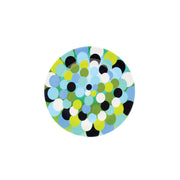 Side Plate - Bindi Side Plate