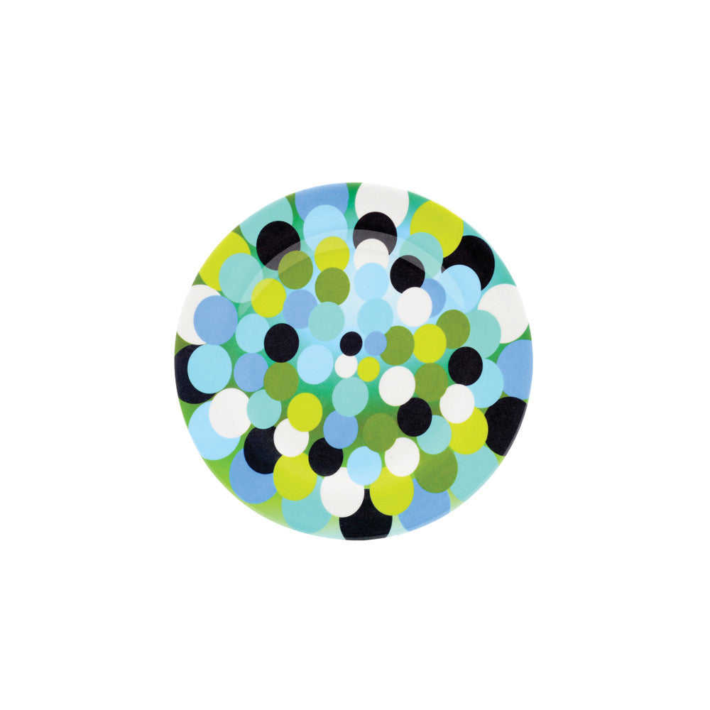 Side Plate - Bindi Side Plate