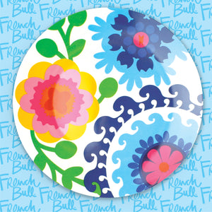 Sus Dinner Plate